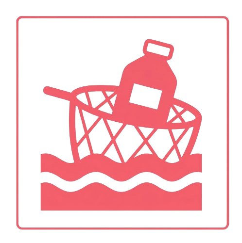 Ocean Decade Challenge 1