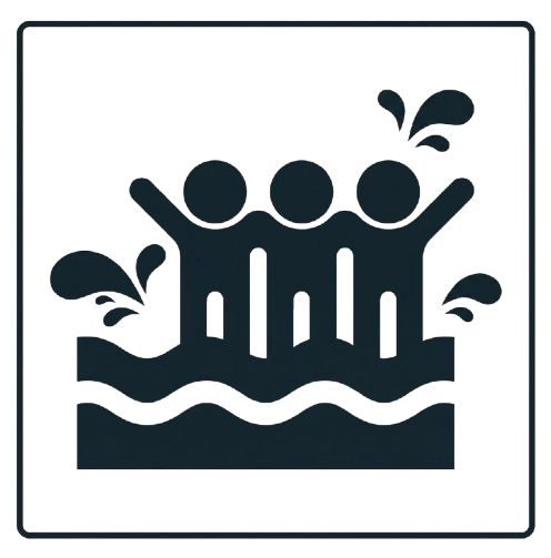 Ocean Decade Challenge 10