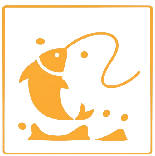 Ocean Decade Challenge 3