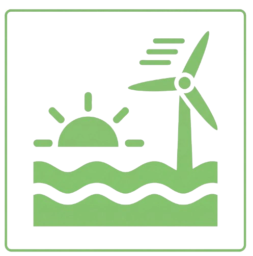 Ocean Decade Challenge 4