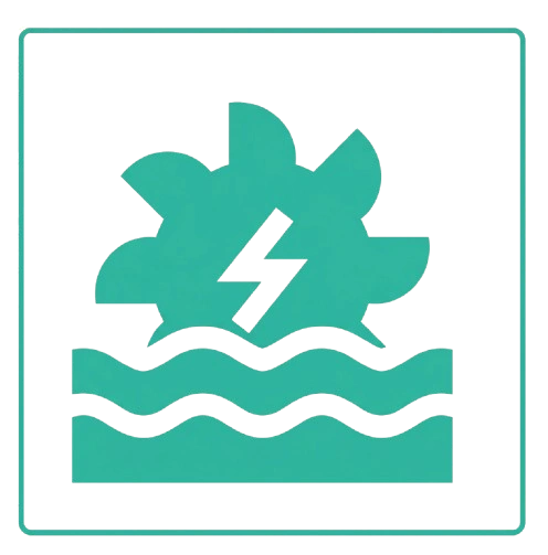 Ocean Decade Challenge 5