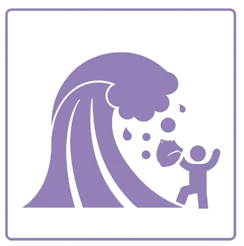 Ocean Decade Challenge 6