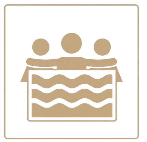 Ocean Decade Challenge 9